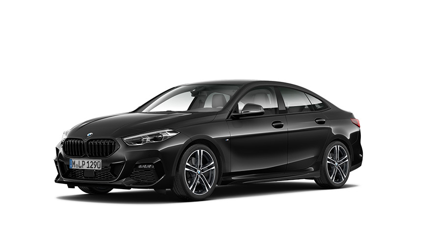 BMW BMW
