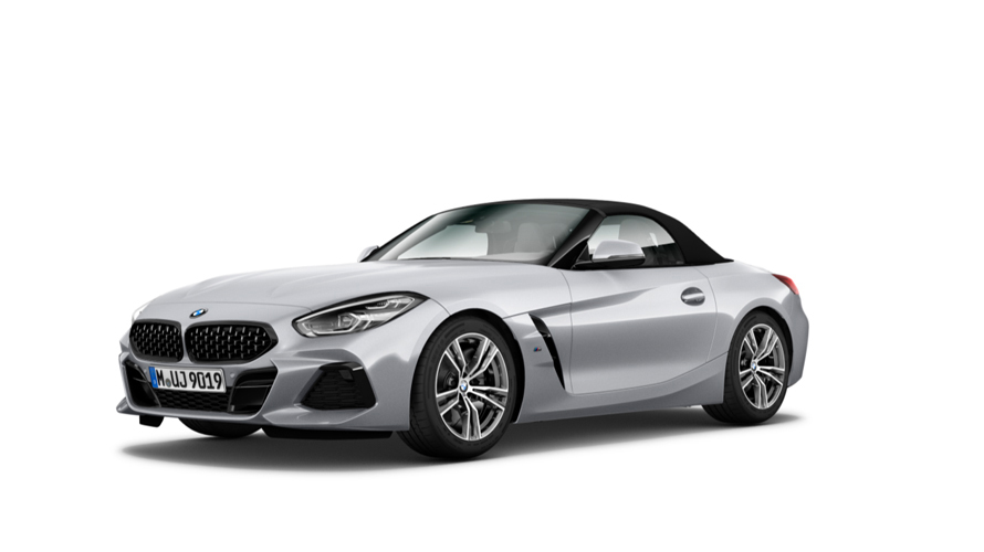 BMW BMW
