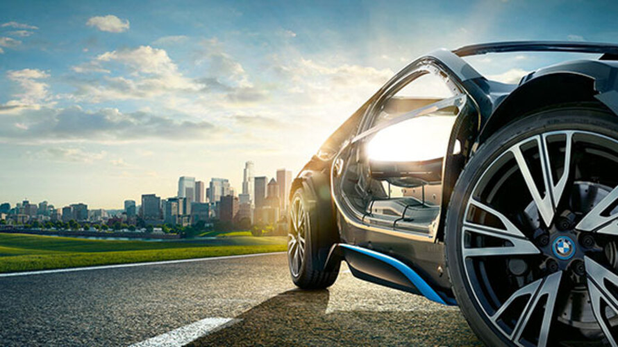 Offici le BMW Website BMW be offici-le-bmw-website-bmw-be