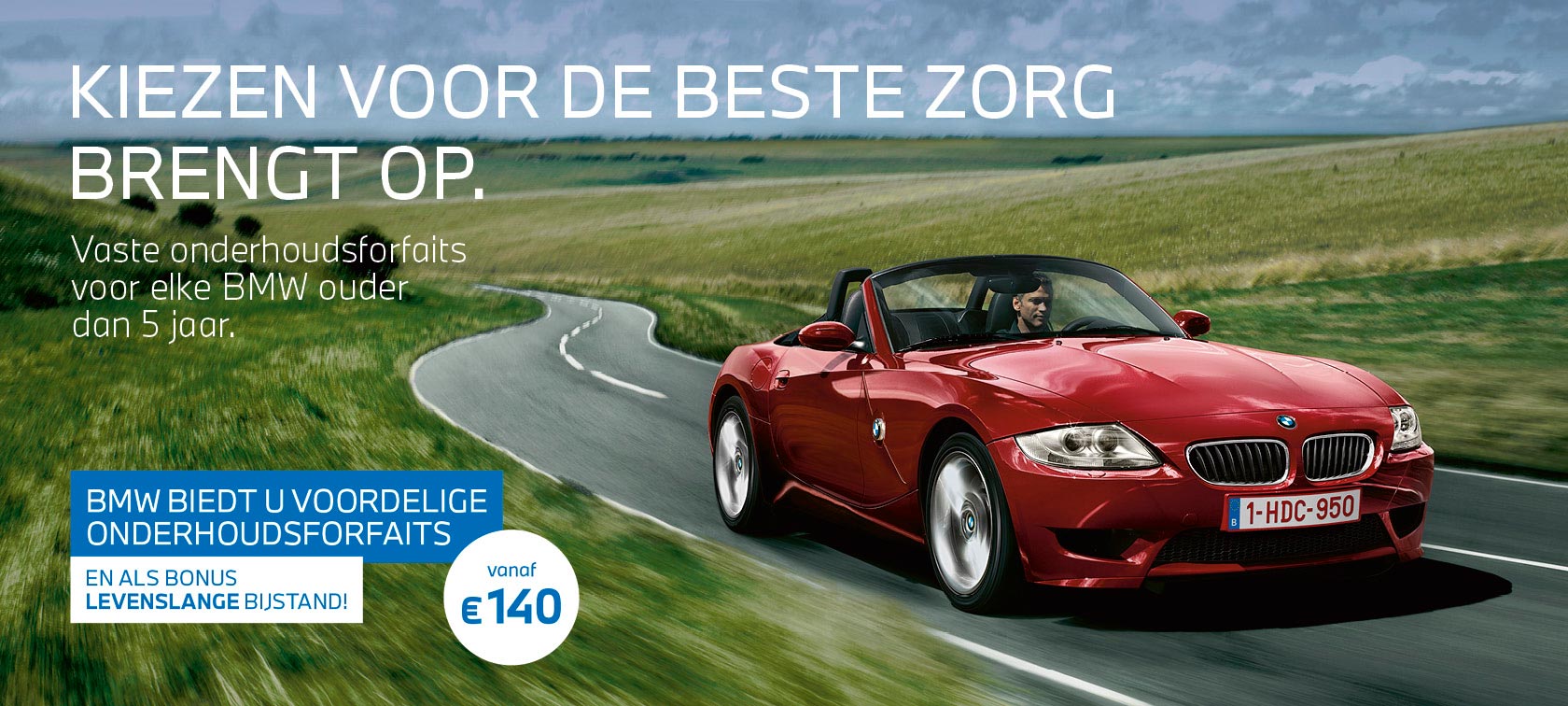 BMW Value Service BMW Value Service