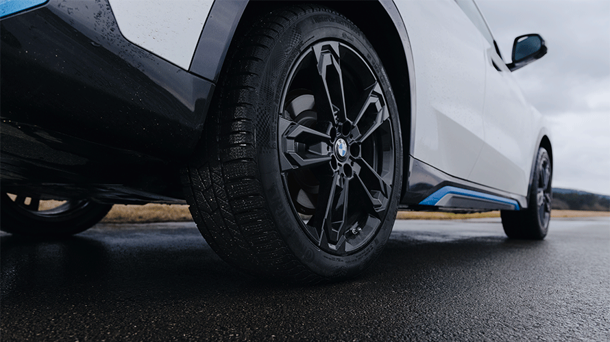 MADE TO MATCH. MADE TO MATCH.