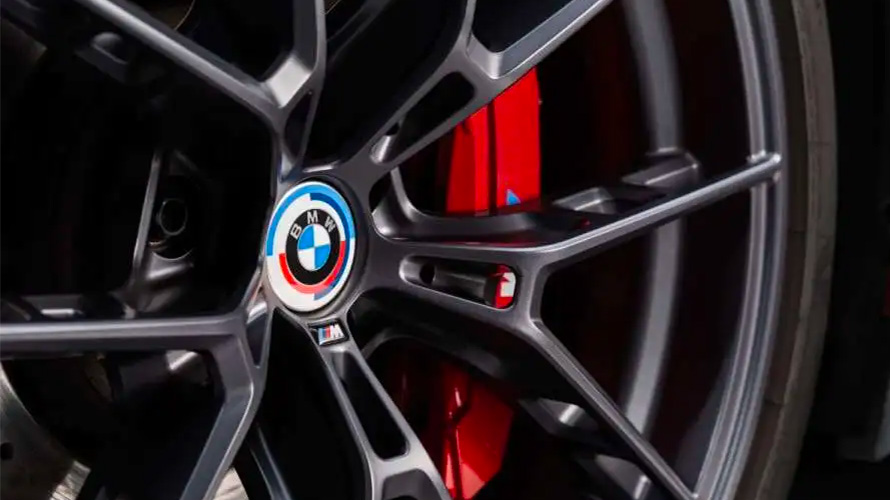 BMW Corporate Sales BMW Efficient Dynamics BMW Corporate Sales BMW Efficient Dynamics circulation urbaine