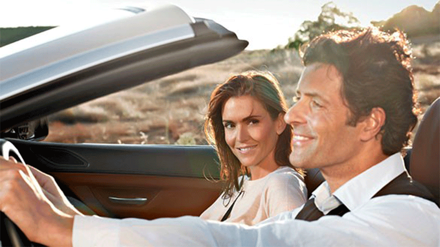BMW leasen of financieren voor professionelen BMW leasen of financieren voor professionelen