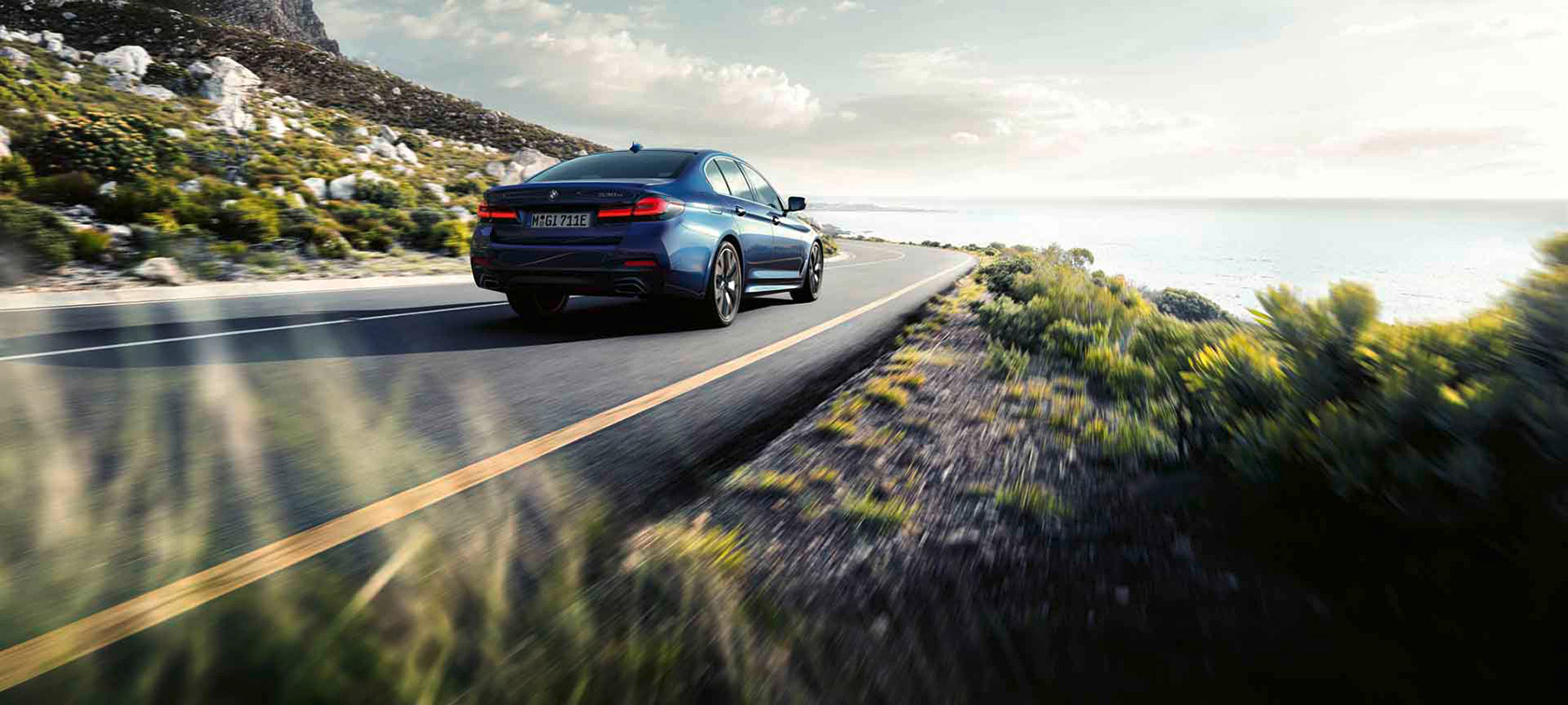 Sixt Sixt