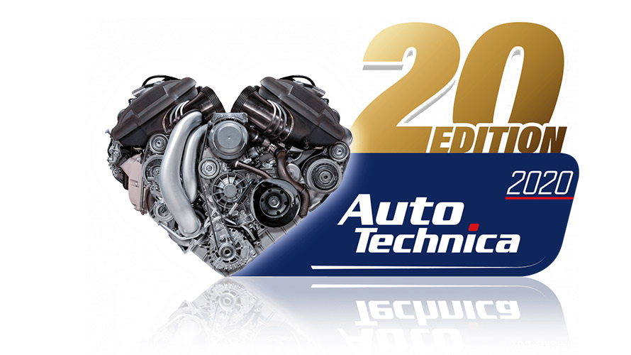 Autotechnica Autotechnica