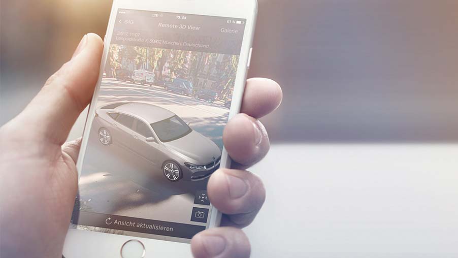 Base_Remote360_ID2
