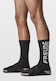 Chaussettes BMW Freude Contrast Logo noir