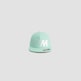 Casquette BMW M Large Logo Monnaie