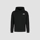 BMW M  Ultimate Driving Machine Hoodie  Zwart