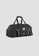 Puma BMW M Motorsport Duffle Bag Sort