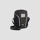 Portable Puma BMW M Motorsport Noir