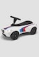 BMW M Motorsport Baby Racer IV  masterImage