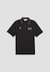 Polo Puma BMW M Motorsport Cloudspun  Noir
