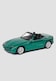 1:18 BMW Z1 miniatuur masterImage