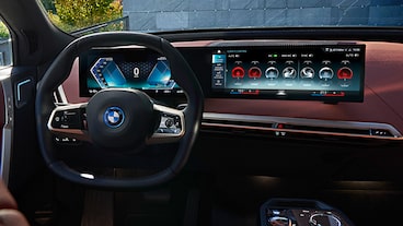 Chauffage Du Volant