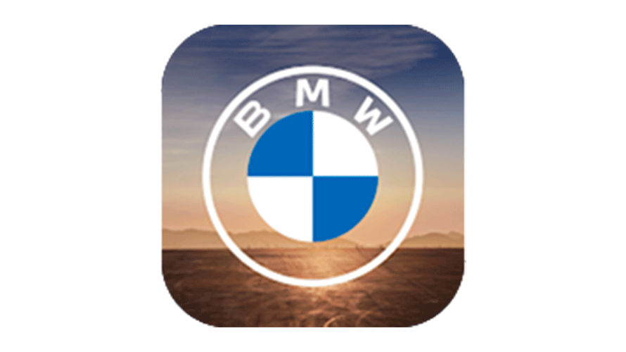 Driver’s Guide App